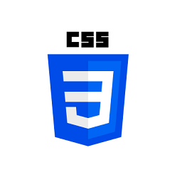 CSS