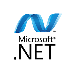 Microsoft .Net