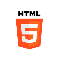 HTML